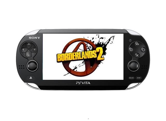 borderlands 2 vita.jpg
